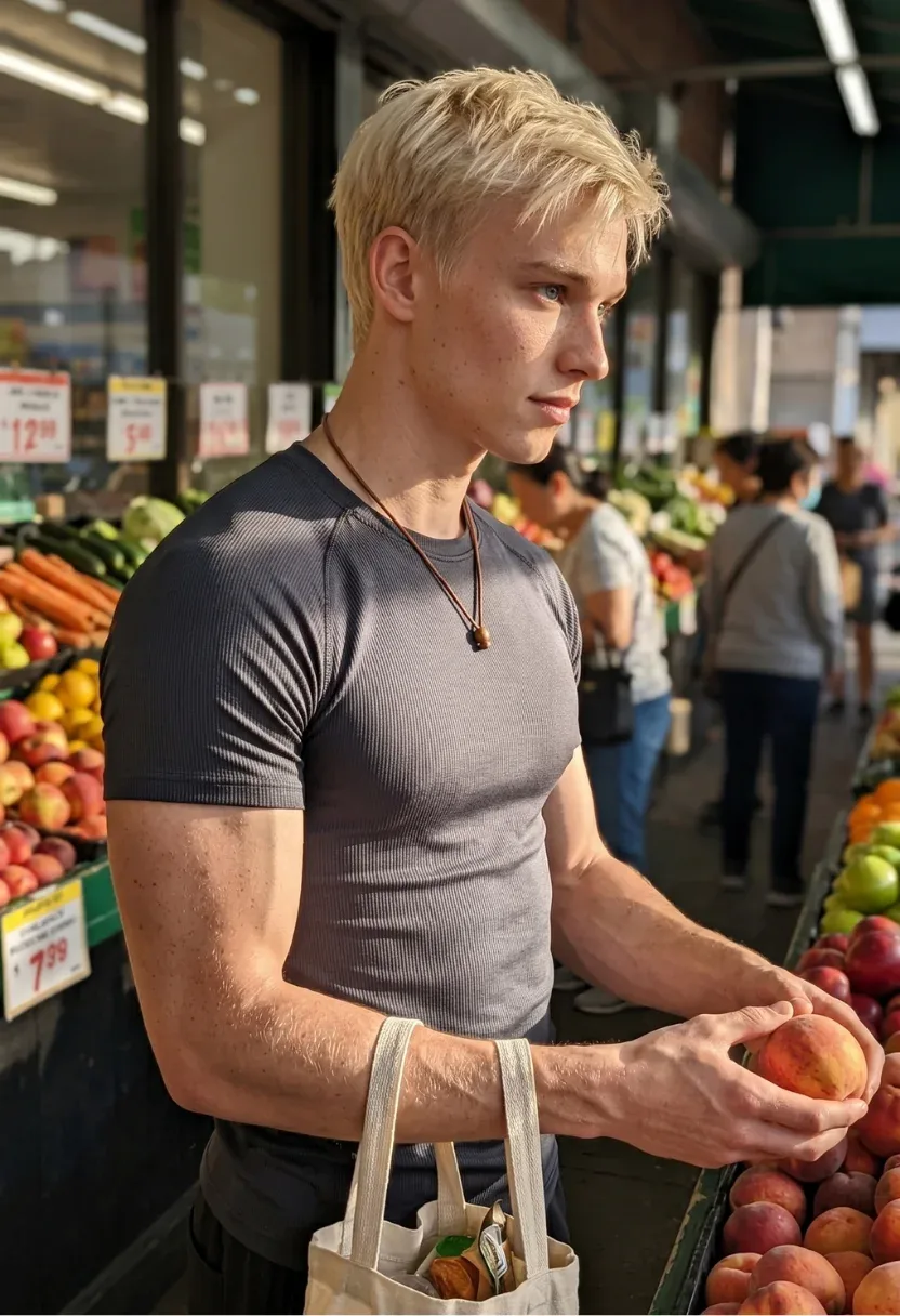 Lukas sanal sevgili — Fanchaty.ai