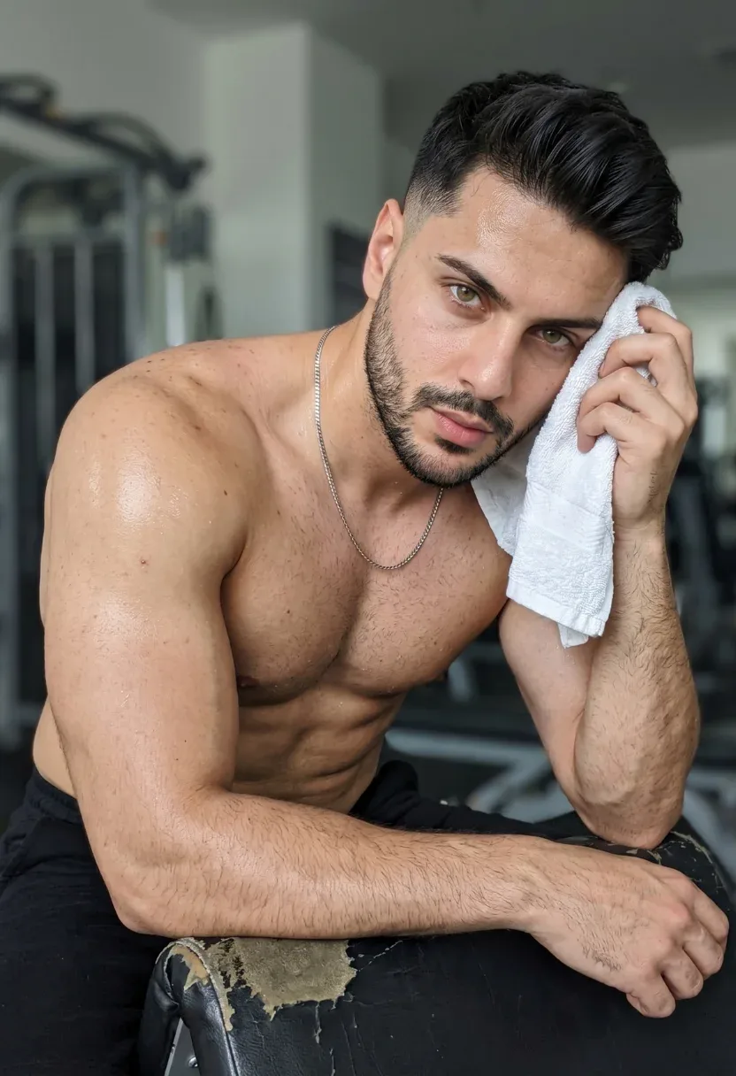 Kaan AI sohbet — Fanchaty.ai