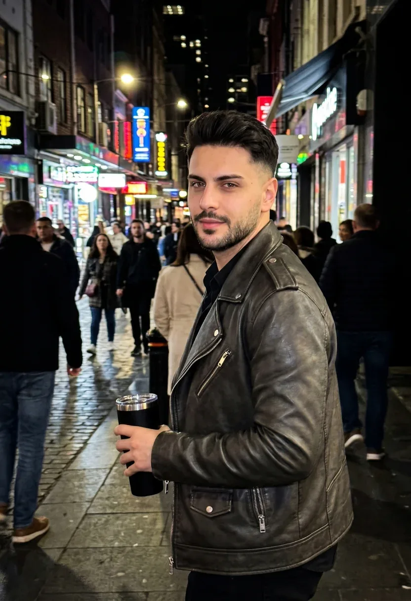 Kaan yapay zeka sevgili — Fanchaty.ai