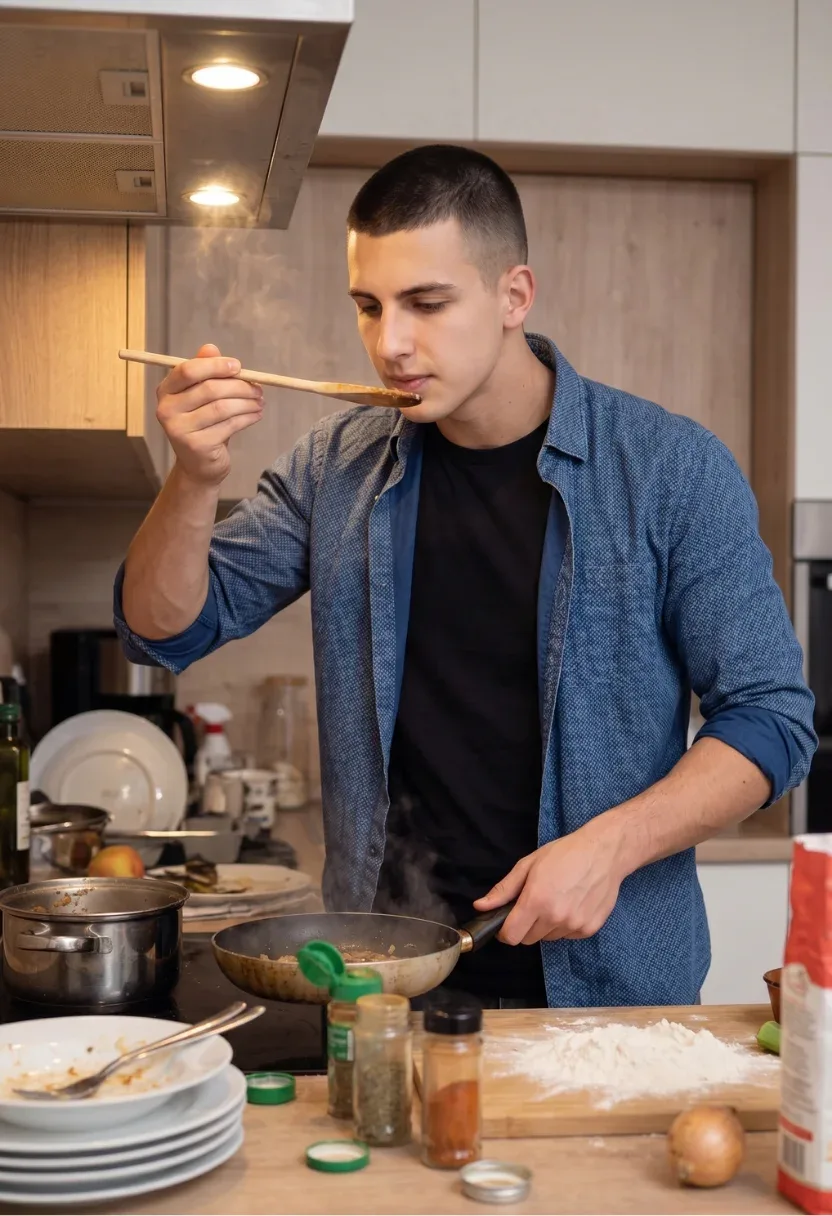 Batuhan yapay zeka sevgili — Fanchaty.ai