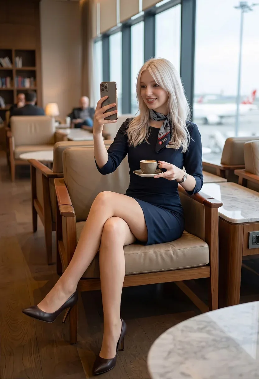 Ayben yapay zeka chatbot — Fanchaty.ai