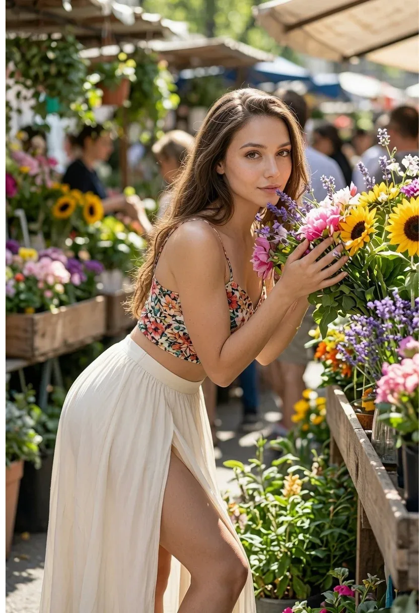 Cassidy AI roleplay — Fanchaty.ai