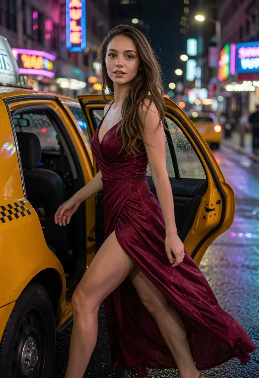 Cassidy virtual girlfriend — Fanchaty.ai
