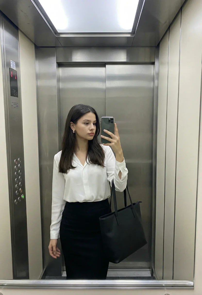 Ceyda — yapay zeka sevgili | Fanchaty.ai