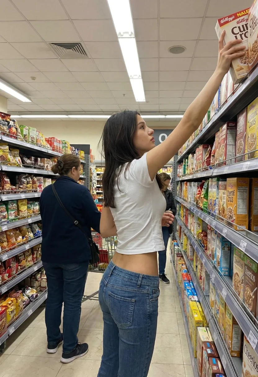 Ceyda AI sevgili — Fanchaty.ai
