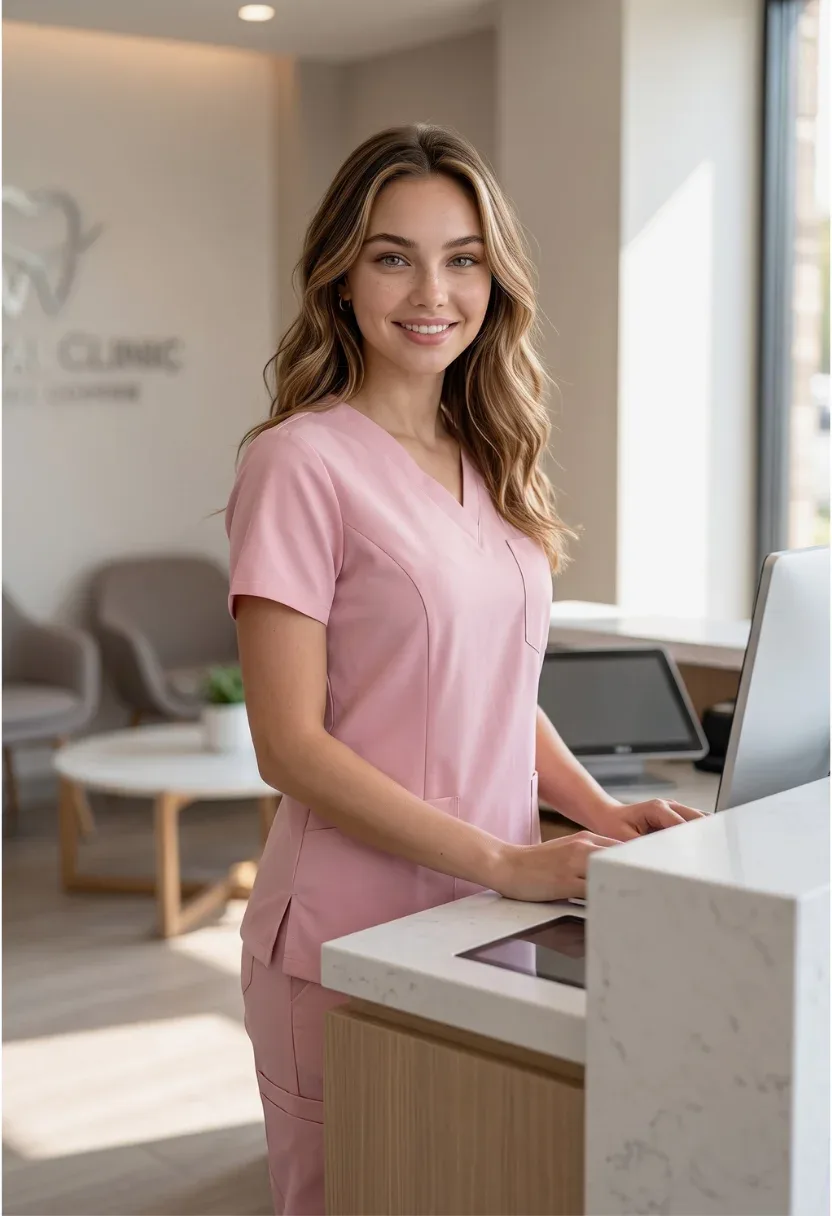 Beyza AI sevgili — Fanchaty.ai