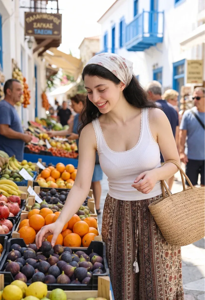 Ayşenur AI sevgili — Fanchaty.ai
