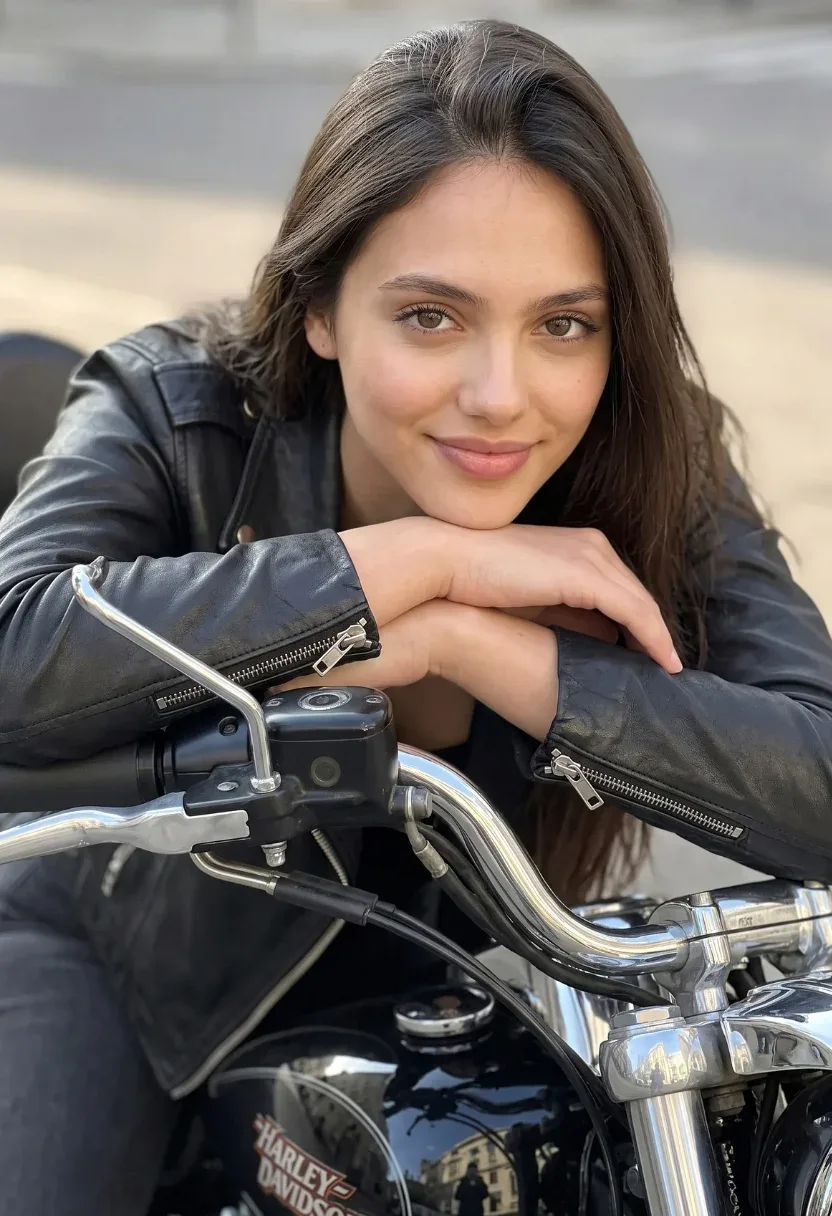 Sawyer AI boyfriend alternative — Fanchaty.ai
