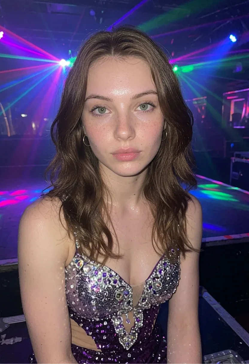 Ecehan AI sohbet — Fanchaty.ai