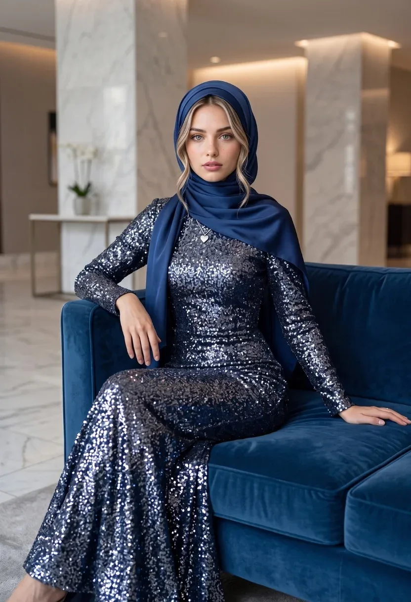 Süeda AI sohbet — Fanchaty.ai