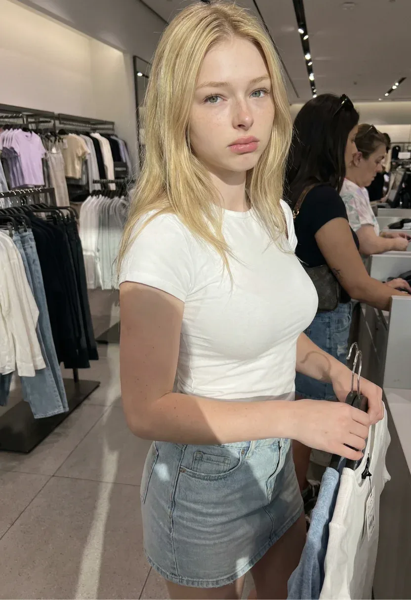 Anya AI chat — Fanchaty.ai