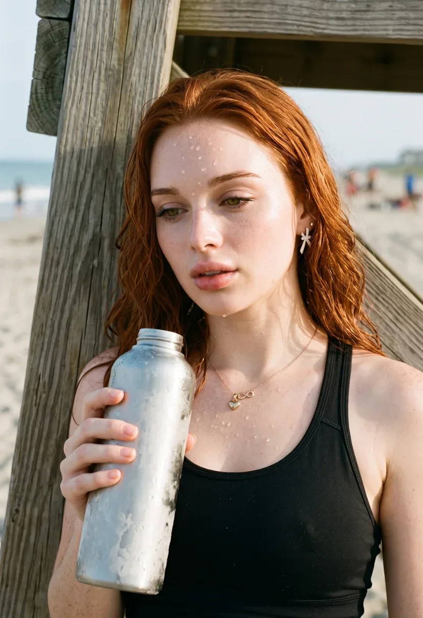 Fiona AI roleplay — Fanchaty.ai