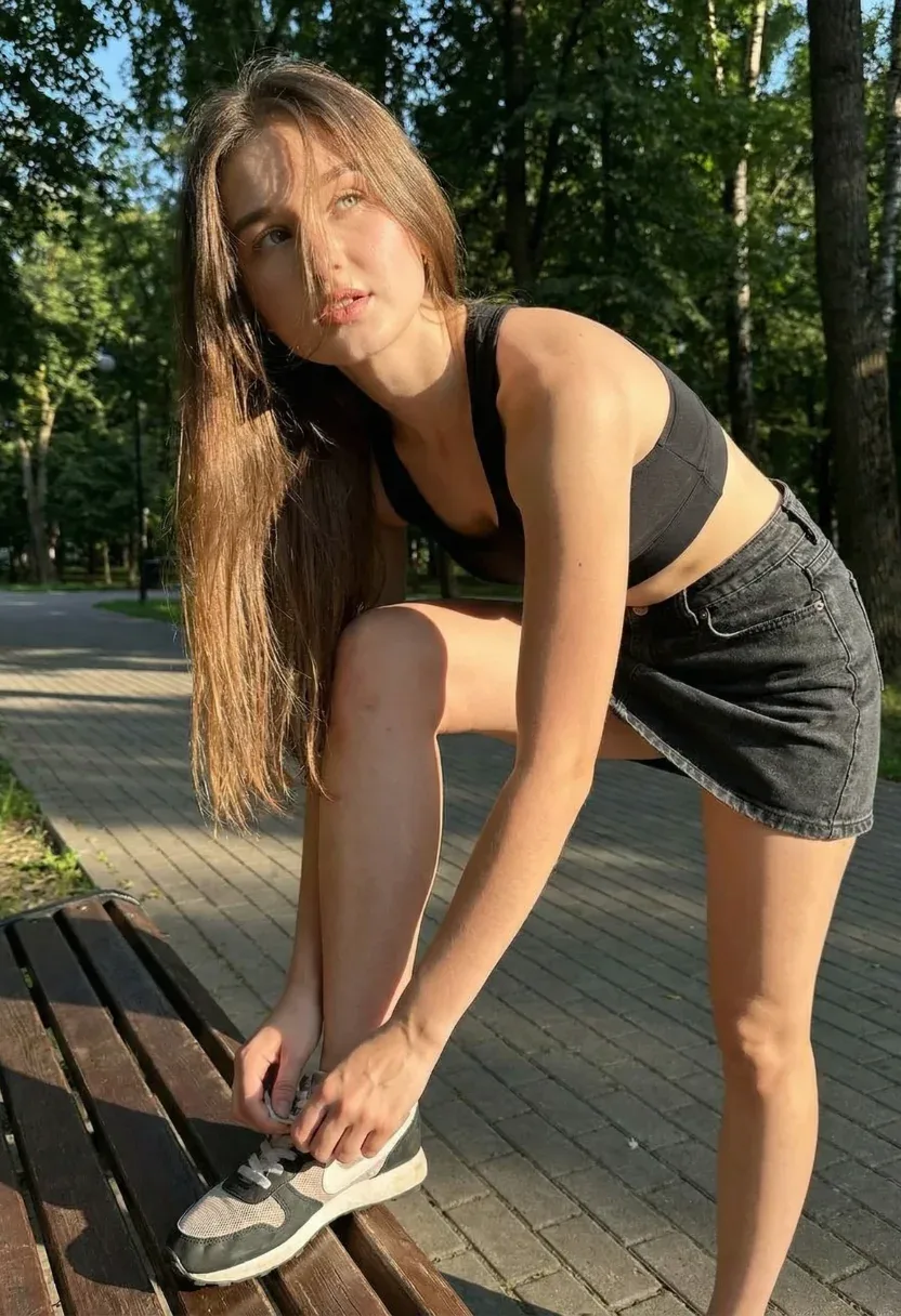 Roksana sanal sevgili — Fanchaty.ai