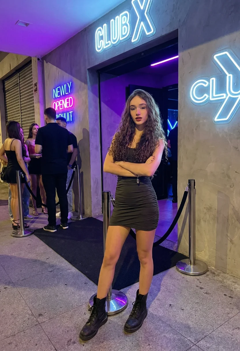 Eylül sanal sevgili — Fanchaty.ai