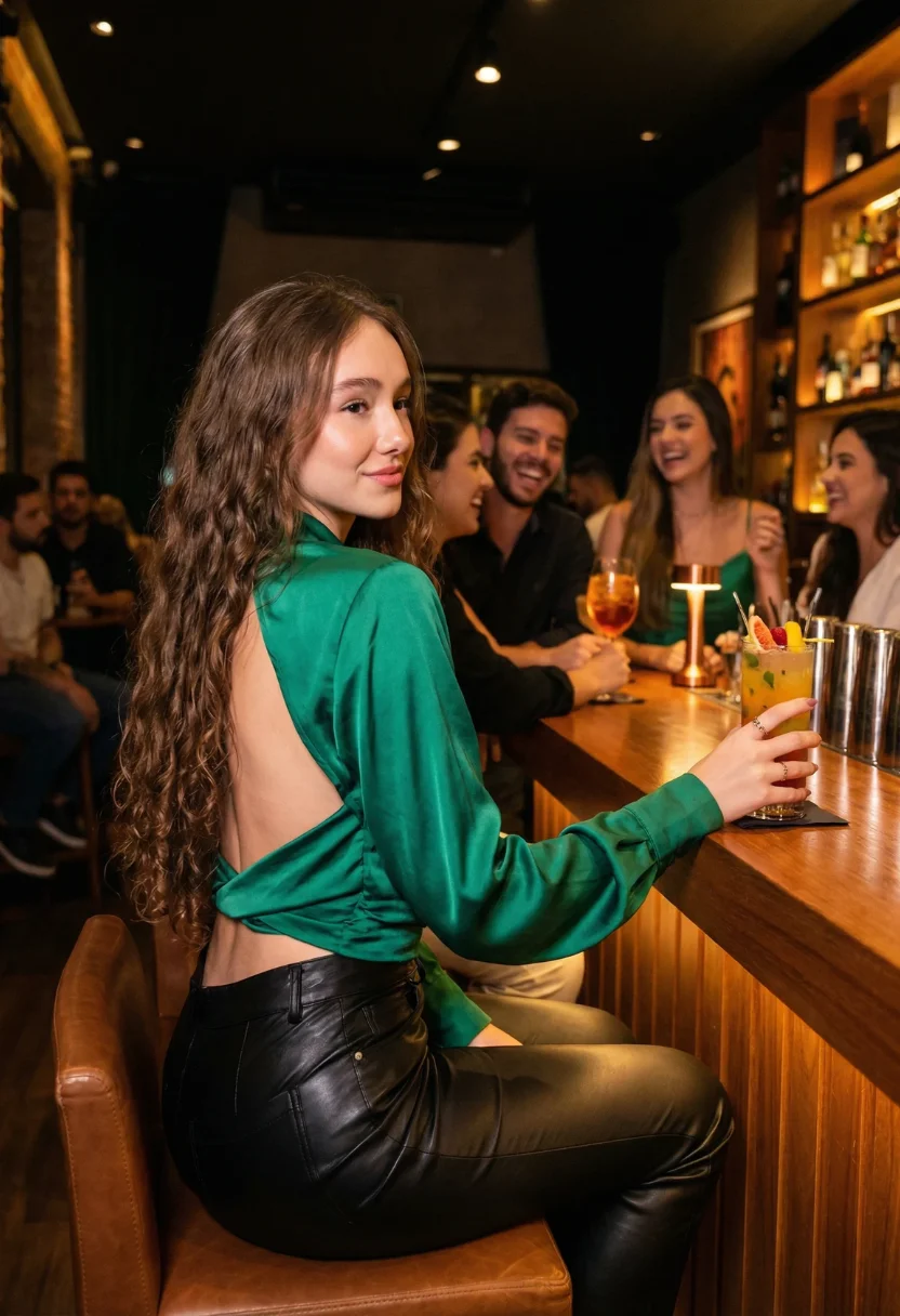 Eylül yapay zeka kız arkadaş — Fanchaty.ai