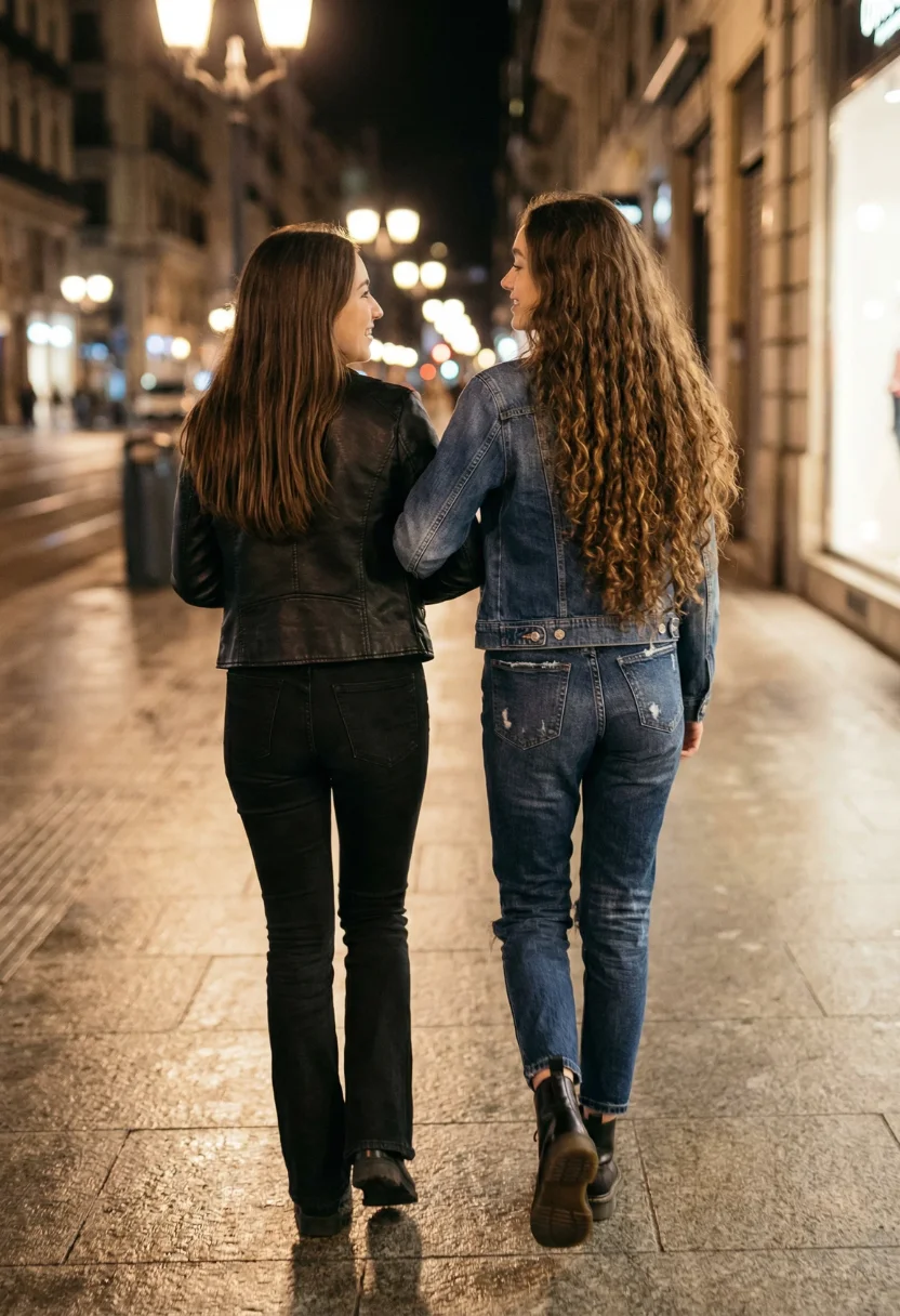 Eylül AI companion — Fanchaty.ai