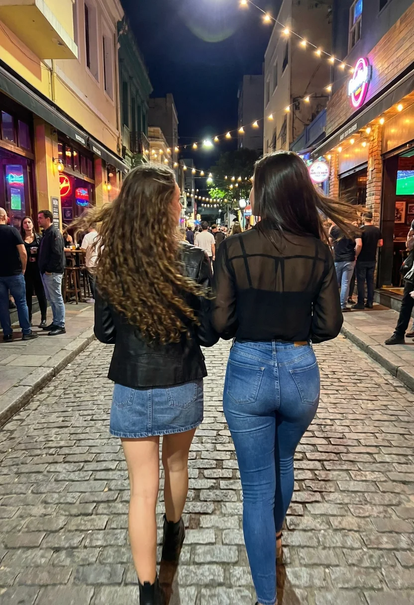 Eylül AI kız arkadaş — Fanchaty.ai
