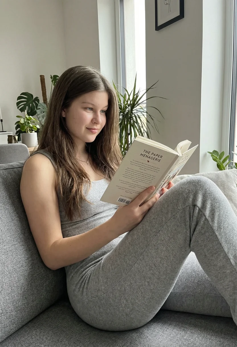 Gamze AI sevgili — Fanchaty.ai