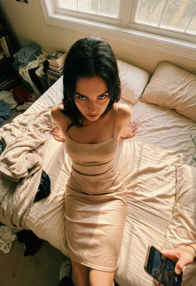 Avery AI roleplay — Fanchaty.ai