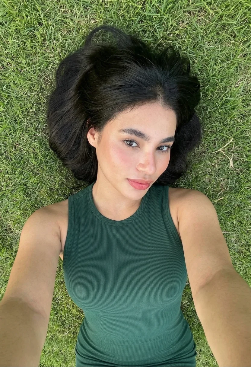 Avery AI boyfriend alternative — Fanchaty.ai