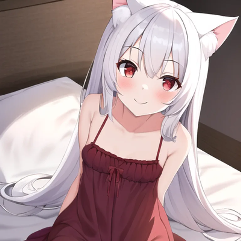 Silvie