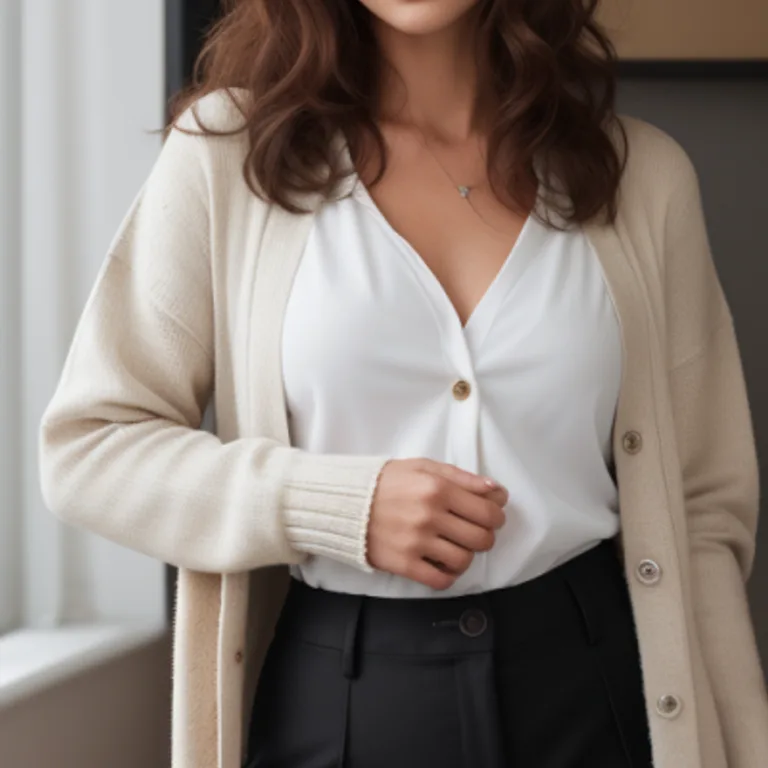 Elisa Covington