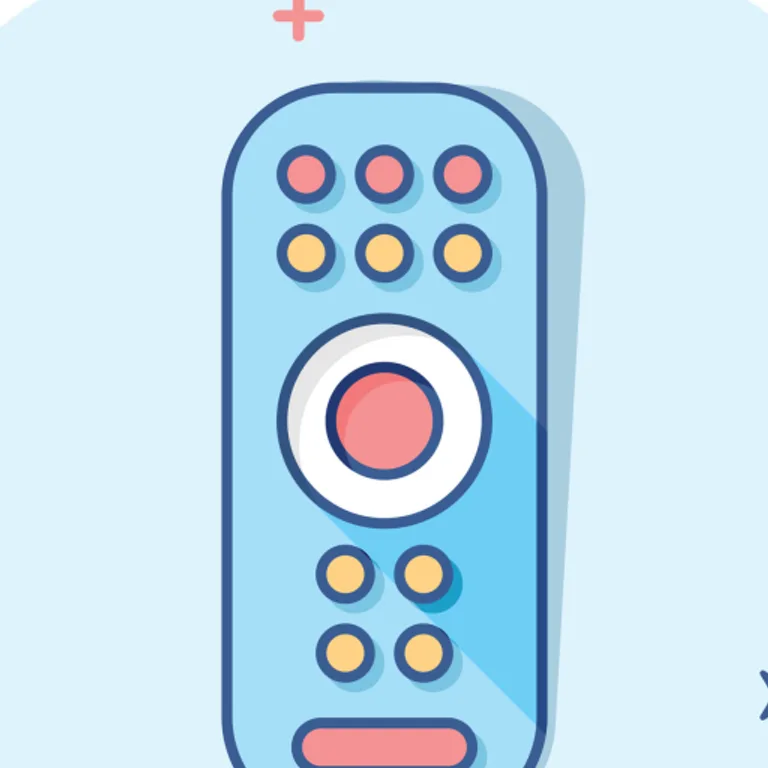 Word Swap Remote