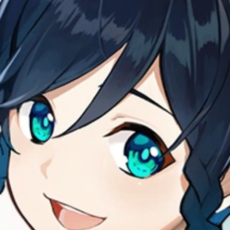 Venti