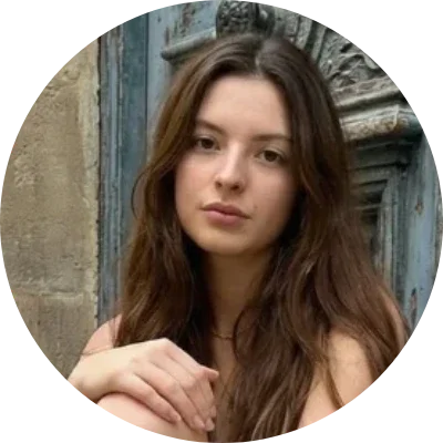 Cora