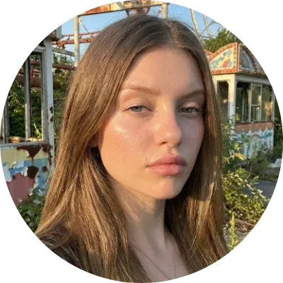 Tess