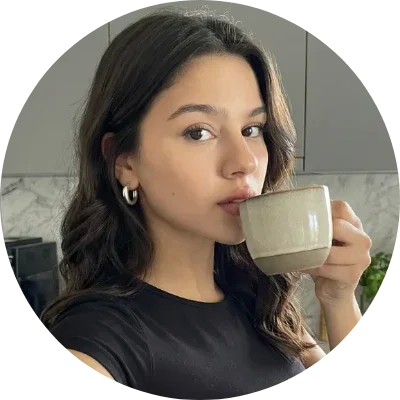 Jade