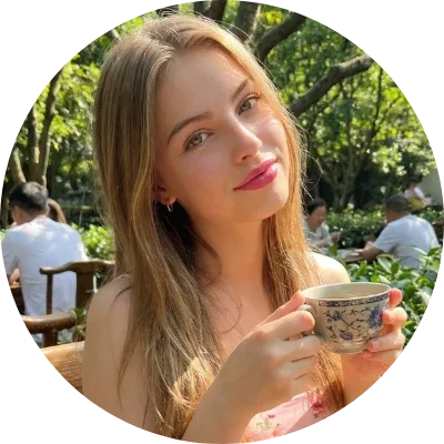 Zoe