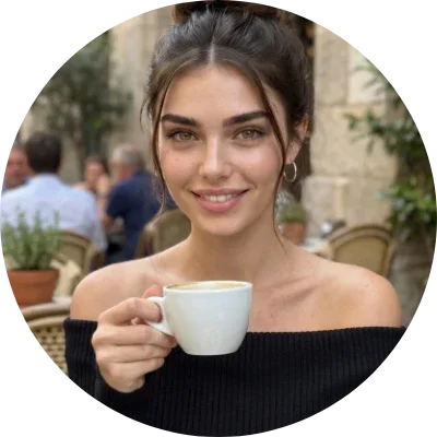 Lydia