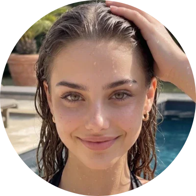 Natalia
