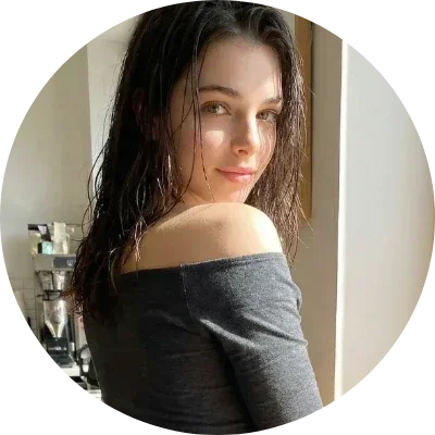 Hannah