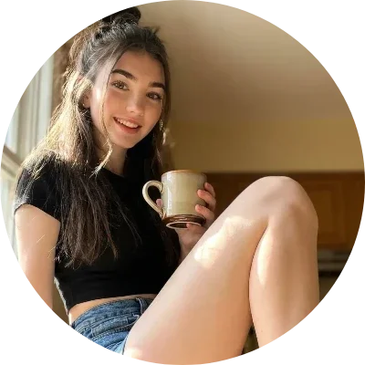 Lily