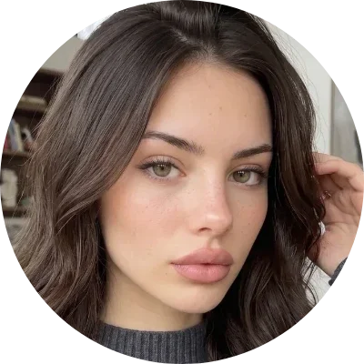 Elara