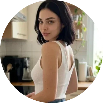 Gemma
