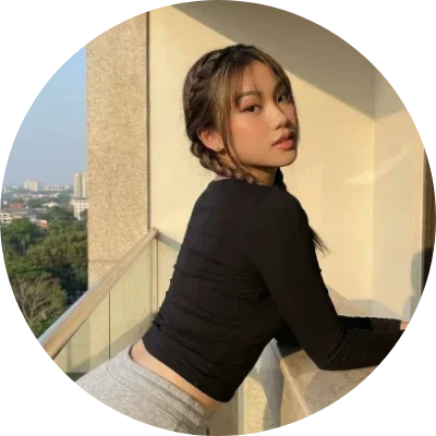 Dina