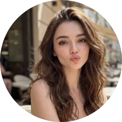 Marlena