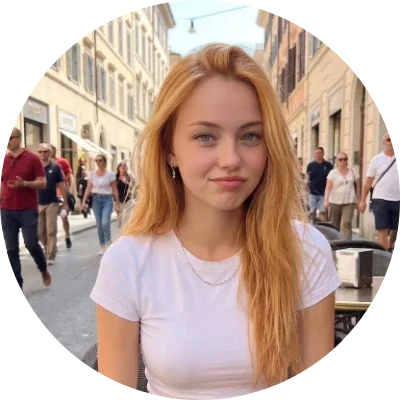 Sierra