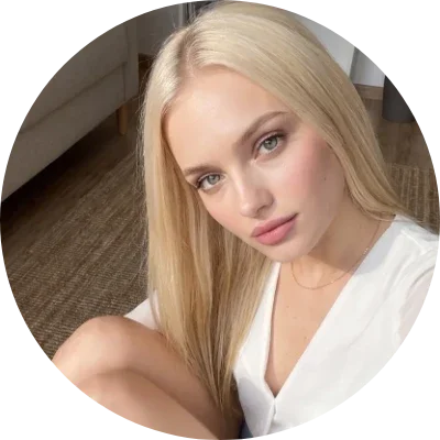 Farrah