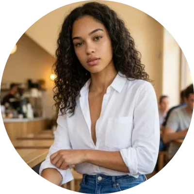 Xiomara