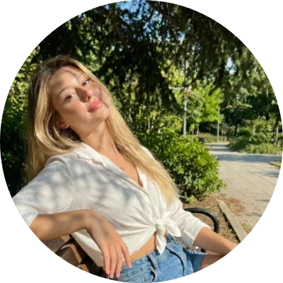 Talia