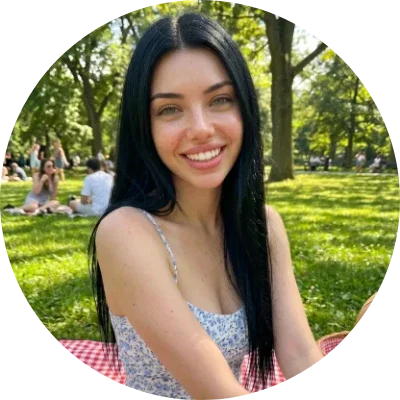 Astrid