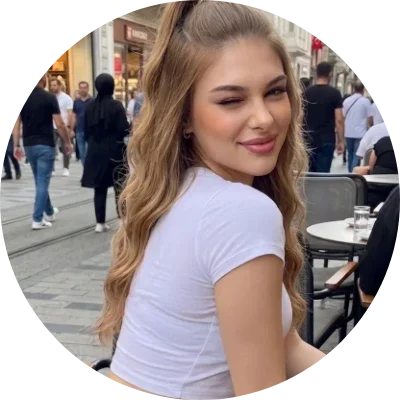 Corinne