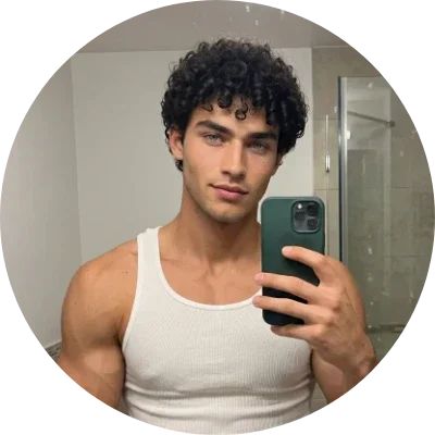 Caleb
