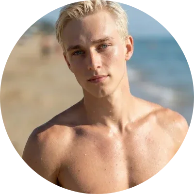 Henrik