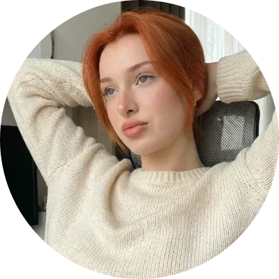 Camille