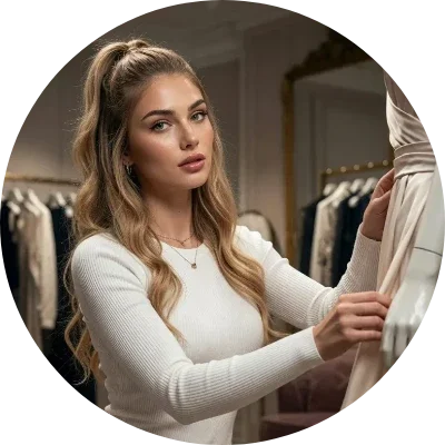 Margot